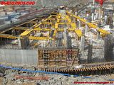 http://i292.photobucket.com/albums/mm23/turkisi/2008/07-Temmuz/24/Bar19.jpg
