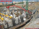 http://i292.photobucket.com/albums/mm23/turkisi/2008/07-Temmuz/24/Bar20.jpg
