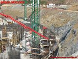 http://i292.photobucket.com/albums/mm23/turkisi/2008/07-Temmuz/24/Bar21.jpg