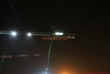 http://i292.photobucket.com/albums/mm23/turkisi/2008/07-Temmuz/24/MuratG1.jpg