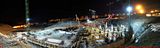 http://i292.photobucket.com/albums/mm23/turkisi/2008/07-Temmuz/24/MuratG11.jpg