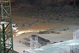 http://i292.photobucket.com/albums/mm23/turkisi/2008/07-Temmuz/24/MuratG2.jpg