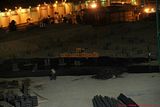 http://i292.photobucket.com/albums/mm23/turkisi/2008/07-Temmuz/24/MuratG4.jpg