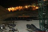 http://i292.photobucket.com/albums/mm23/turkisi/2008/07-Temmuz/24/MuratG5.jpg