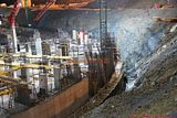 http://i292.photobucket.com/albums/mm23/turkisi/2008/07-Temmuz/24/MuratG7.jpg