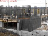 http://i292.photobucket.com/albums/mm23/turkisi/2008/11-Kasim/08/Erdin01.jpg
