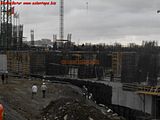 http://i292.photobucket.com/albums/mm23/turkisi/2008/11-Kasim/08/Erdin02.jpg
