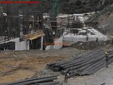 http://i292.photobucket.com/albums/mm23/turkisi/2008/11-Kasim/08/Erdin07.jpg