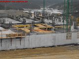http://i292.photobucket.com/albums/mm23/turkisi/2008/11-Kasim/08/Erdin09.jpg