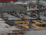 http://i292.photobucket.com/albums/mm23/turkisi/2008/11-Kasim/08/Erdin15.jpg