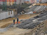 http://i292.photobucket.com/albums/mm23/turkisi/2008/11-Kasim/08/Erdin25.jpg