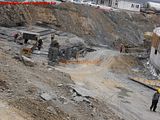 http://i292.photobucket.com/albums/mm23/turkisi/2008/11-Kasim/08/Erdin26.jpg