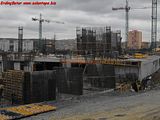 http://i292.photobucket.com/albums/mm23/turkisi/2008/11-Kasim/08/Erdin27.jpg