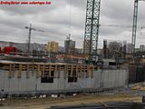 http://i292.photobucket.com/albums/mm23/turkisi/2008/11-Kasim/08/Erdin30.jpg
