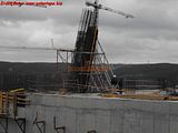 http://i292.photobucket.com/albums/mm23/turkisi/2008/11-Kasim/08/Erdin31.jpg