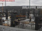 http://i292.photobucket.com/albums/mm23/turkisi/2008/11-Kasim/08/Erdin34.jpg