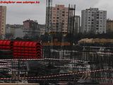 http://i292.photobucket.com/albums/mm23/turkisi/2008/11-Kasim/08/Erdin36.jpg