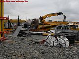 http://i292.photobucket.com/albums/mm23/turkisi/2008/11-Kasim/08/Erdin40.jpg