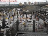 http://i292.photobucket.com/albums/mm23/turkisi/2008/11-Kasim/08/Erdin42.jpg