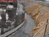 http://i292.photobucket.com/albums/mm23/turkisi/2008/11-Kasim/08/Erdin45.jpg