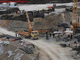 http://i292.photobucket.com/albums/mm23/turkisi/2008/11-Kasim/08/Erdin46.jpg