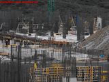 http://i292.photobucket.com/albums/mm23/turkisi/2008/11-Kasim/08/Erdin49.jpg