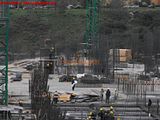 http://i292.photobucket.com/albums/mm23/turkisi/2008/11-Kasim/08/Erdin51.jpg