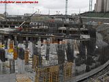 http://i292.photobucket.com/albums/mm23/turkisi/2008/11-Kasim/08/Erdin53.jpg