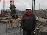 http://i292.photobucket.com/albums/mm23/turkisi/2008/11-Kasim/08/Erdin55.jpg