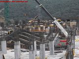 http://i292.photobucket.com/albums/mm23/turkisi/2008/11-Kasim/08/Erdin58.jpg