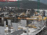 http://i292.photobucket.com/albums/mm23/turkisi/2008/11-Kasim/08/Erdin59.jpg