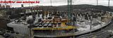 http://i292.photobucket.com/albums/mm23/turkisi/2008/11-Kasim/08/Erdin61.jpg