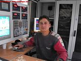 http://i292.photobucket.com/albums/mm23/turkisi/2008/11-Kasim/08/Erdin62.jpg