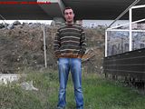 http://i292.photobucket.com/albums/mm23/turkisi/2008/11-Kasim/08/Erdin64.jpg