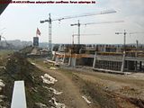 http://i292.photobucket.com/albums/mm23/turkisi/2009/03-Mart/20/Baris1.jpg