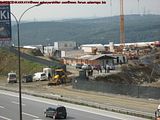 http://i292.photobucket.com/albums/mm23/turkisi/2009/03-Mart/20/Baris10.jpg