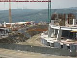 http://i292.photobucket.com/albums/mm23/turkisi/2009/03-Mart/20/Baris11.jpg