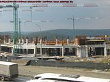 http://i292.photobucket.com/albums/mm23/turkisi/2009/03-Mart/20/Baris12.jpg