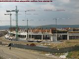 http://i292.photobucket.com/albums/mm23/turkisi/2009/03-Mart/20/Baris13.jpg