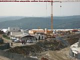 http://i292.photobucket.com/albums/mm23/turkisi/2009/03-Mart/20/Baris14.jpg