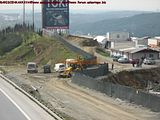 http://i292.photobucket.com/albums/mm23/turkisi/2009/03-Mart/20/Baris15.jpg