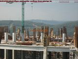 http://i292.photobucket.com/albums/mm23/turkisi/2009/03-Mart/20/Baris16.jpg