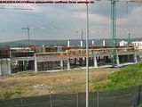 http://i292.photobucket.com/albums/mm23/turkisi/2009/03-Mart/20/Baris17.jpg