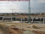 http://i292.photobucket.com/albums/mm23/turkisi/2009/03-Mart/20/Baris18.jpg