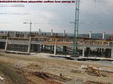 http://i292.photobucket.com/albums/mm23/turkisi/2009/03-Mart/20/Baris2.jpg