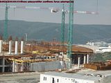 http://i292.photobucket.com/albums/mm23/turkisi/2009/03-Mart/20/Baris20.jpg