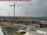 http://i292.photobucket.com/albums/mm23/turkisi/2009/03-Mart/20/Baris21.jpg