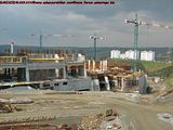 http://i292.photobucket.com/albums/mm23/turkisi/2009/03-Mart/20/Baris3.jpg