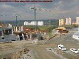 http://i292.photobucket.com/albums/mm23/turkisi/2009/03-Mart/20/Baris4.jpg
