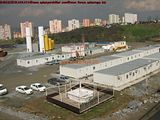 http://i292.photobucket.com/albums/mm23/turkisi/2009/03-Mart/20/Baris5.jpg